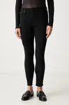 Tommy Hilfiger  rifle skinny dámske