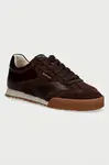 Gant  Baylle sneakers pánske kožené