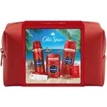Old Spice Captain Gift Set darčeková sada