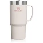 Stanley The Everyday Suburban Mug termohrnček rose quartz 1 ks