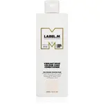 label.m Vibrant Rose kondicionér pro ochranu barvy 300 ml