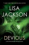 Devious - Lisa Jackson