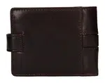 Lagen 1997/T Dark brown