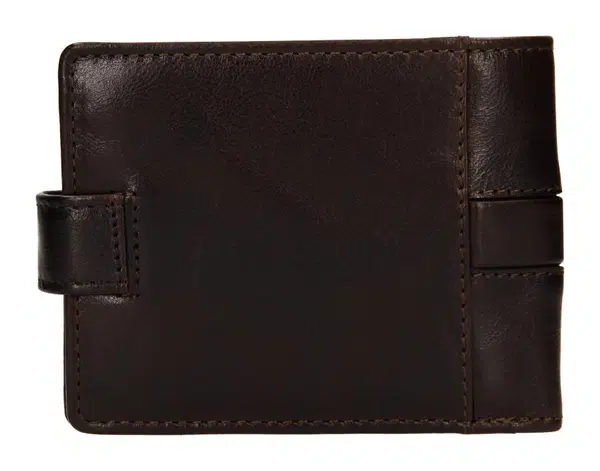 Lagen 1997/T Dark brown