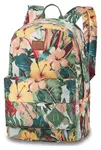Retro batoh Dakine 365 Pack 21L Island Spring