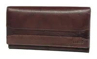 Lagen W-2025/M Brown