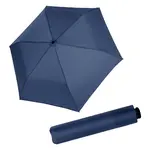 Mini deštník Doppler Zero,99 Deep Blue