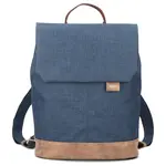 Elegantní dámský batoh do města Zwei Olli OR13 Blue