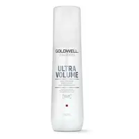 GOLDWELL Dualsenses Ultra Volume Sprej pro objem jemných vlasů 150 ml
