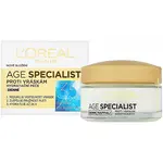 L´OREAL Age Specialist 35+ Denní krém 50 ml