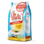 MELTA Sypaná 500 g