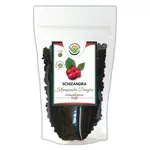 SALVIA PARADISE Schizandra klanopraška plod Dongbei 100 g