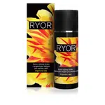 RYOR Extra výživný krém s arganovým olejem pro suchou pleť 50 ml