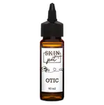 SKINPET Otic antiseptický ušní roztok 60 ml