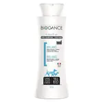 BIOGANCE Gliss hair kondicionér pro jemnou srst 250 ml