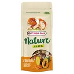 VERSELE-LAGA Nature Snack pro hlodavce ovoce 85 g