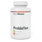 GYMBEAM Probioten 60 tobolek