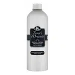 TESORI D´ORIENTE White Musk koupelový krém 500 ml