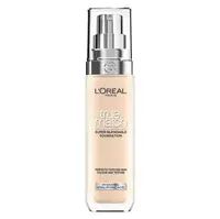 L´ORÉAL True Match Make-up 2D/2W Golden Almond W 30 ml