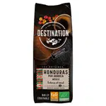 DESTINATION Káva mletá Honduras BIO 250 g