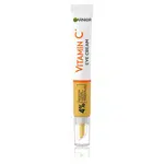 GARNIER Skin Naturals Rozjasňující oční krém s vitamínem C 15 ml