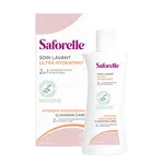 SAFORELLE ULTRA hydratační gel pro intimní hygienu 250 ml