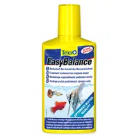 TETRA EasyBalance 250 ml
