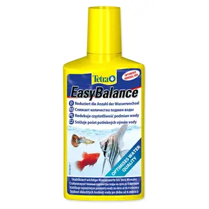 TETRA EasyBalance 250 ml