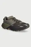 Hoka  boty tréninkové pánské Speedgoat 7