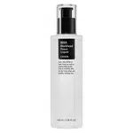 COSRX BHA Blackhead Power Liquid Exfoliační pleťový toner 100 ml