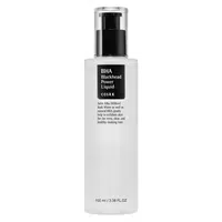 COSRX BHA Blackhead Power Liquid Exfoliační pleťový toner 100 ml