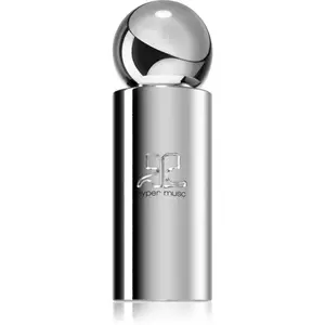 Courrèges Hyper Musc parfémovaná voda unisex 100 ml