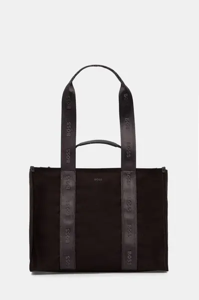 BOSS  tote taška dámská Sandy Tote C