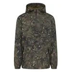 Trakker bunda techpro camo smock - xl