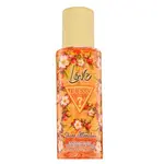 Guess Love Sheer Attraction tělový spray pro ženy 250 ml
