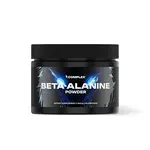 COMPLEX Beta-Alanine 200 g