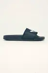adidas Originals  Šľapky  ADILETTE LITE