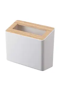 Yamazaki  Odpadkový kôš  Rin 2 L