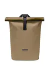 Ucon Acrobatics  Mestský batoh  Phantom Olive Reflective 16 L