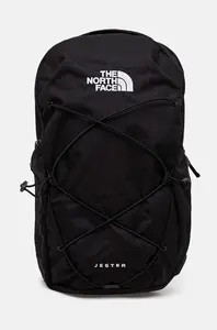 The North Face  Ruksak  Jester 28L