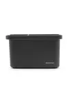 Brabantia  Kuchynský organizér  SinkSide
