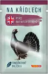 Na křídlech: Ptáci Britských ostrovů – fanouškovský balíček