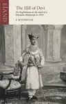 The Hill of Devi - E. M. Forster