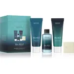 Scottish Fine Soaps Sea Kelp dárková sada na tělo