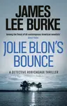 Jolie Blon's Bounce - James Lee Burke