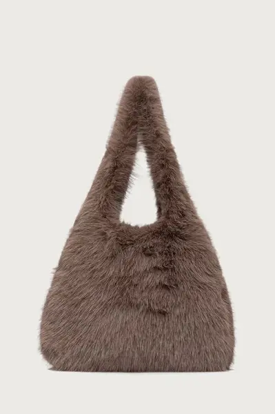 Bomboogie  tote taška dámská