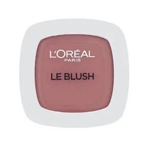 Loréal Paris True Match Le Blush odstín 145 tvářenka 5 g