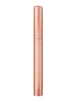 Loréal Paris Paradise Le Shadow Stick 115 Twinkly Rose oční stíny 1,4 g