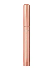 Loréal Paris Paradise Le Shadow Stick 115 Twinkly Rose oční stíny 1,4 g