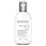 BIODERMA Pigmentbio H2O 250 ml